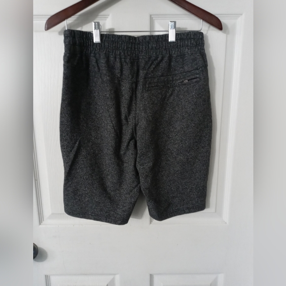 Men's RF Brand Shorts Sz S - Picture 3 of 4